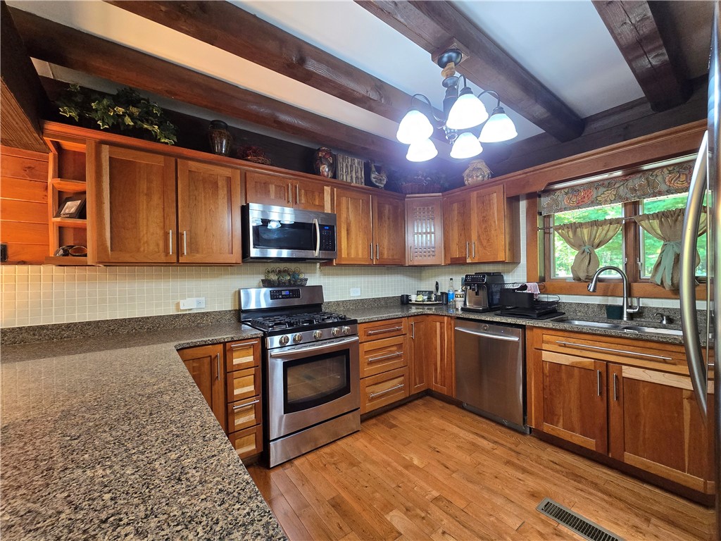 93 Talerico Road Horseheads, NY 14845 - Photo 17 of 50