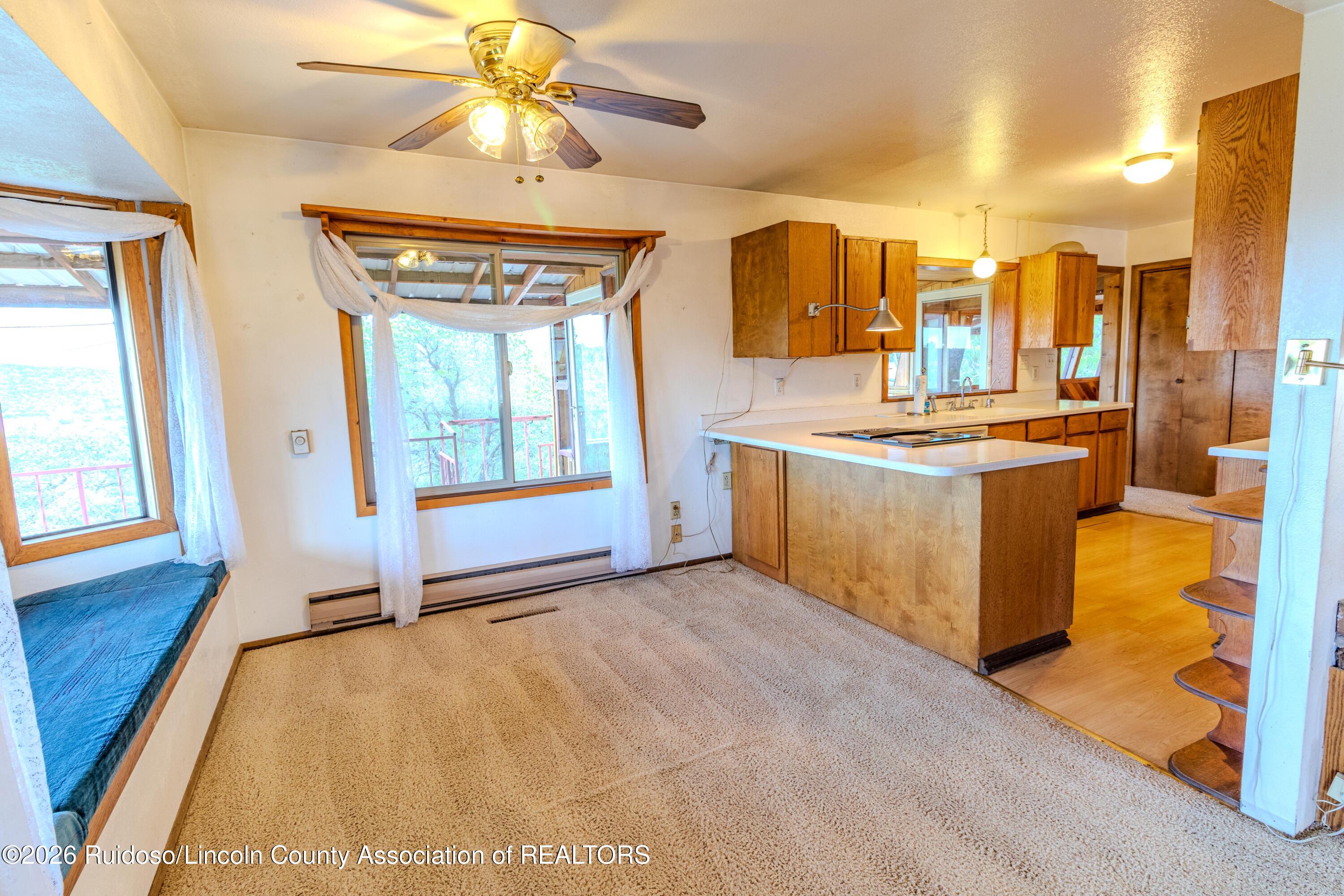 270 Main Road Capitan, NM 88316 - Photo 7 of 45 Gallery Image 7