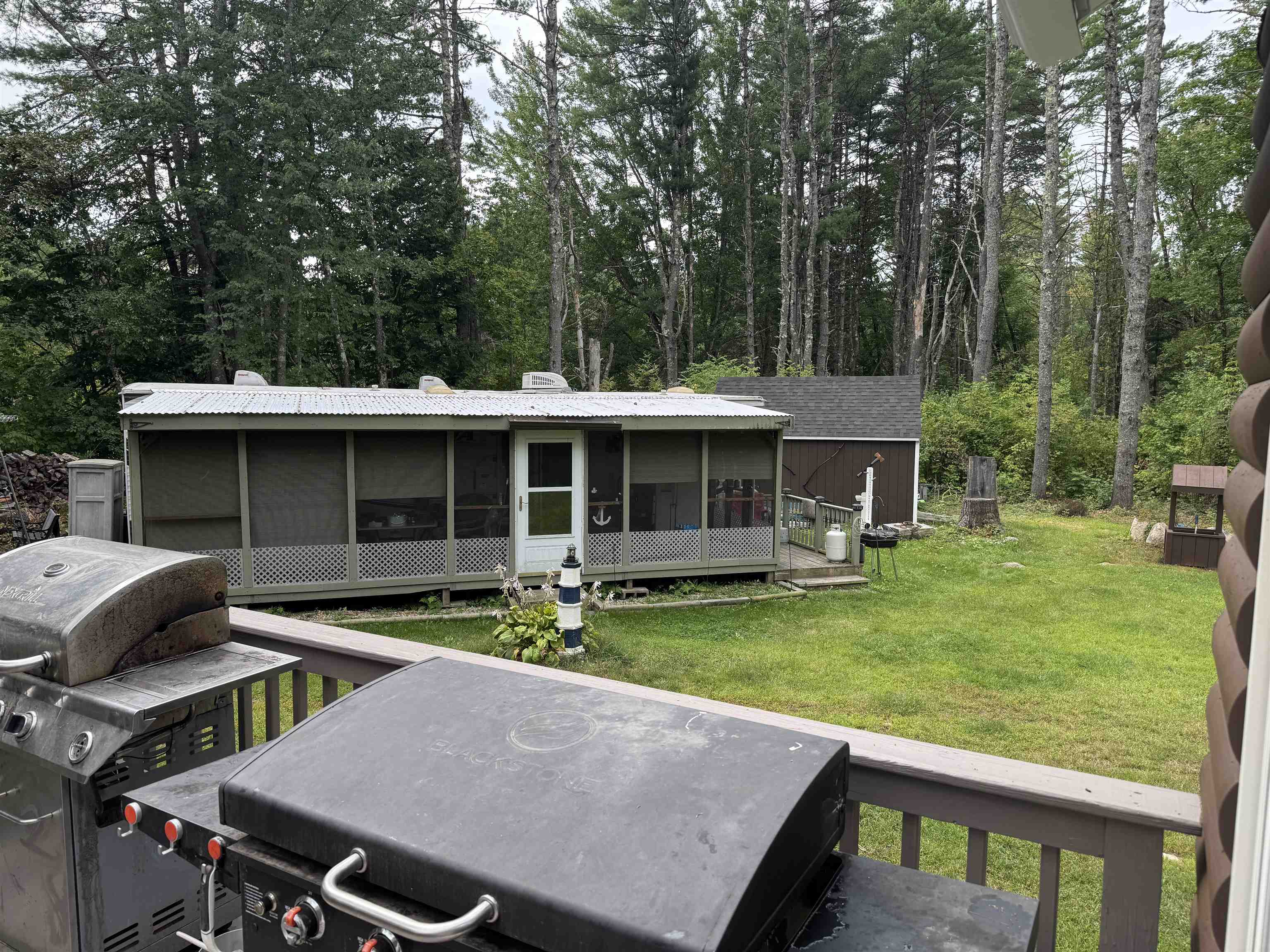 49 Town House Road Effingham, NH 03882 - Photo 30 of 53 Gallery Image 30