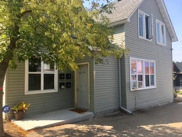 $499,000 | 1204 East 7th Street, St. Paul, MN 55106