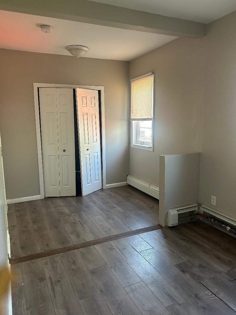 1204 East 7th Street St. Paul, MN 55106 - Photo 11 of 14