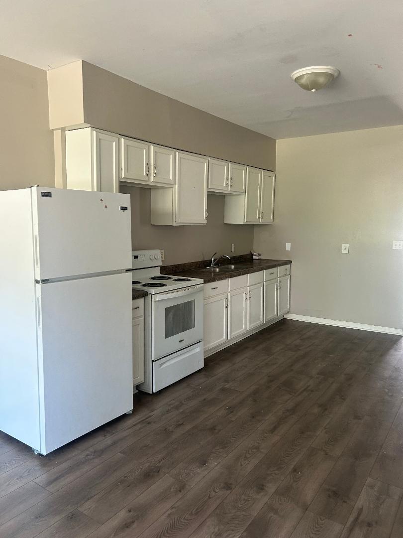 1204 East 7th Street St. Paul, MN 55106 - Photo 12 of 14