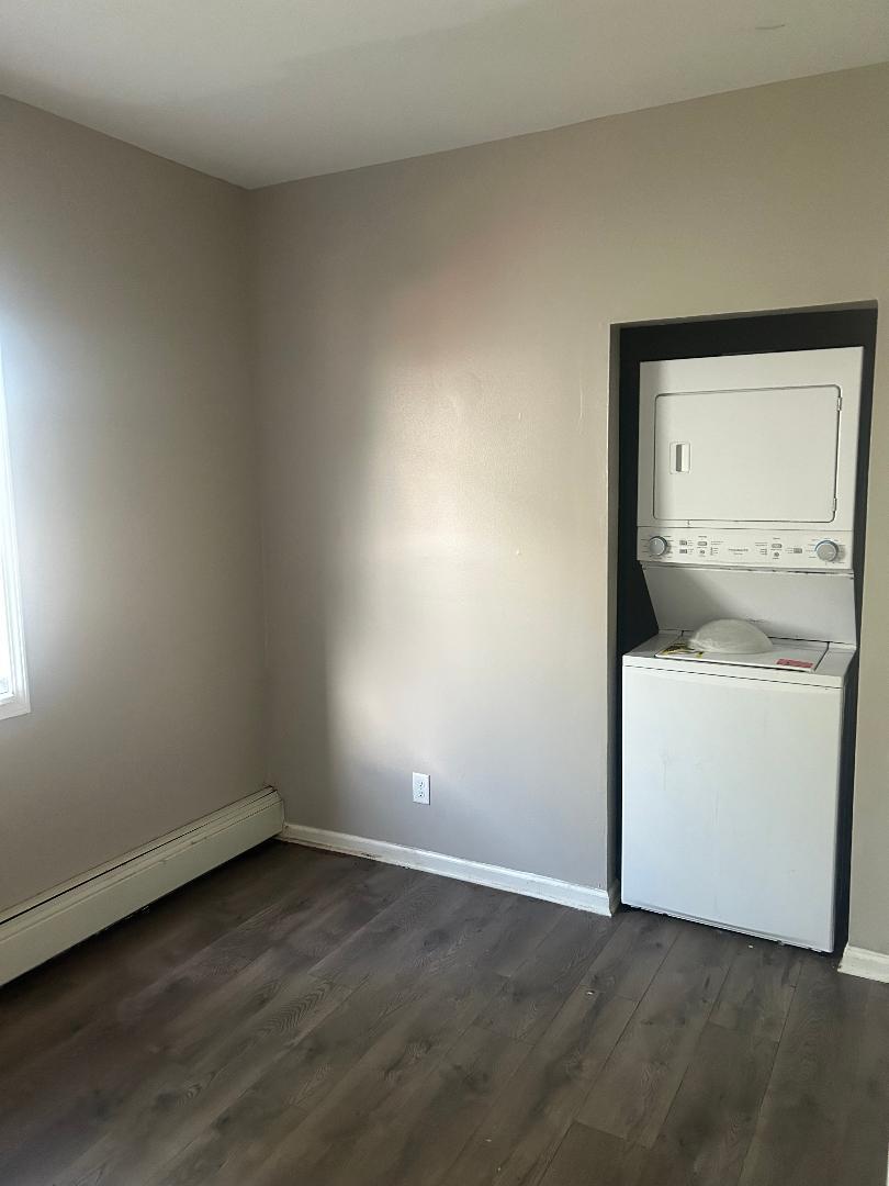 1204 East 7th Street St. Paul, MN 55106 - Photo 13 of 14