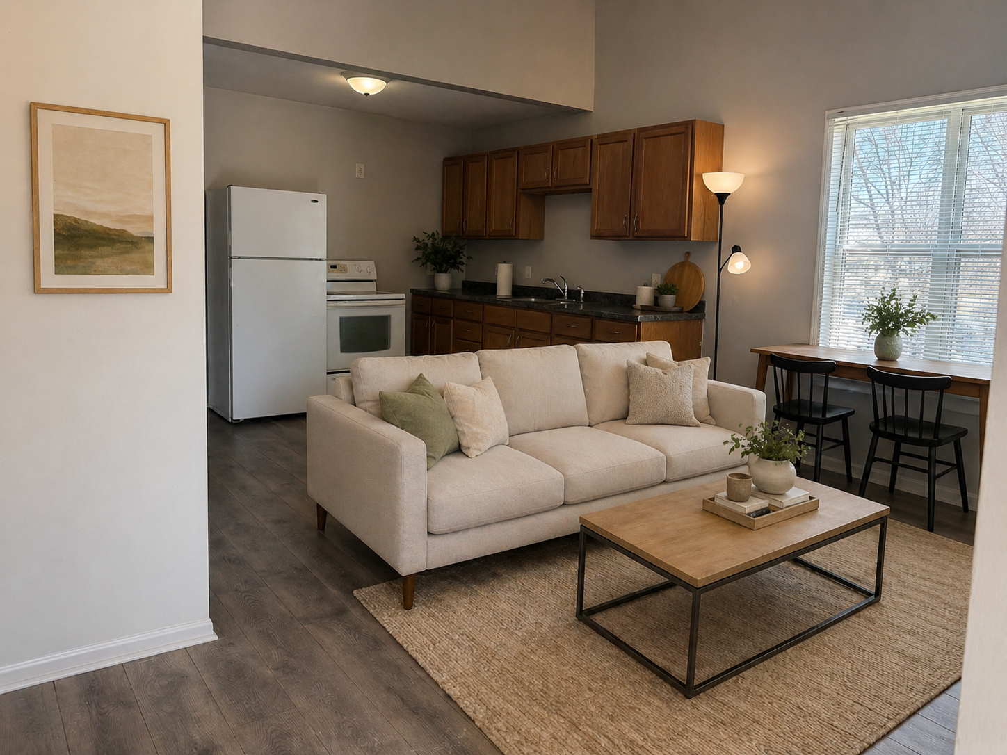 1204 East 7th Street St. Paul, MN 55106 - Photo 2 of 14