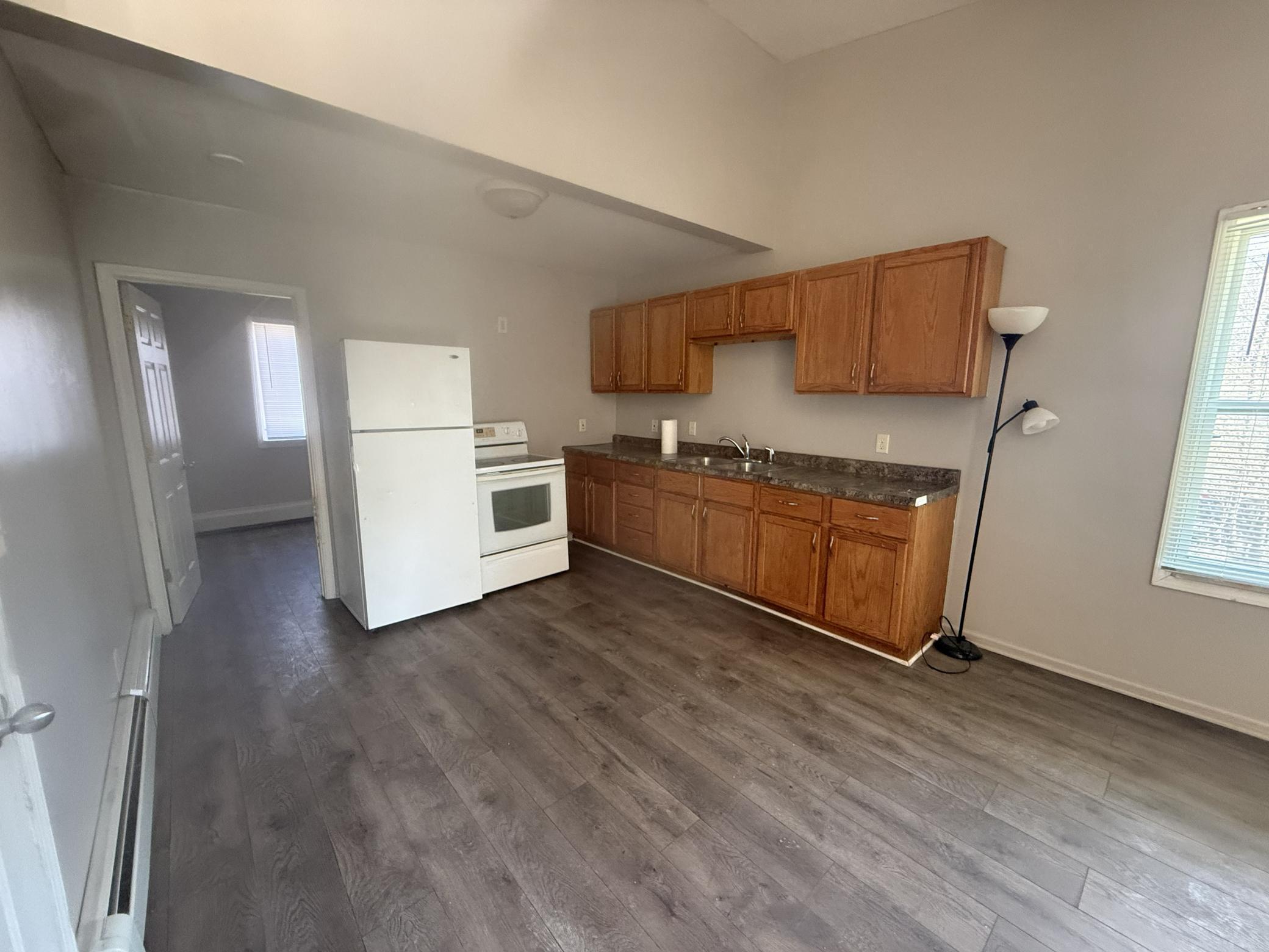 1204 East 7th Street St. Paul, MN 55106 - Photo 3 of 10