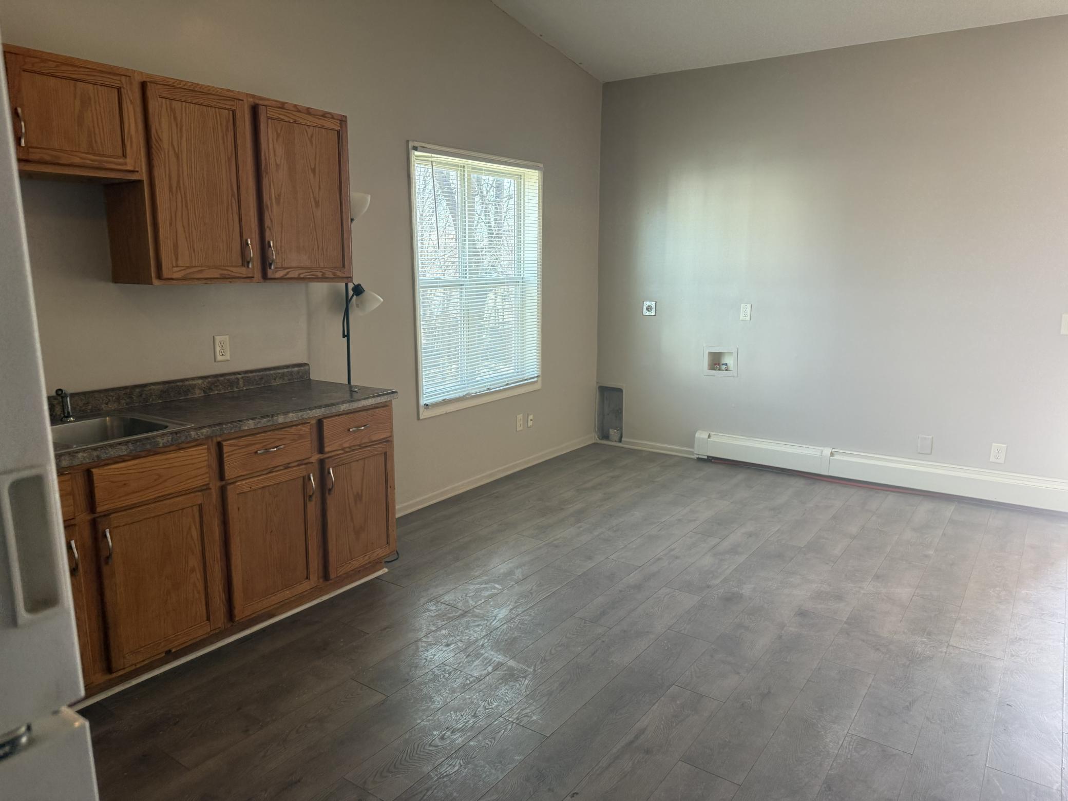 1204 East 7th Street St. Paul, MN 55106 - Photo 4 of 14