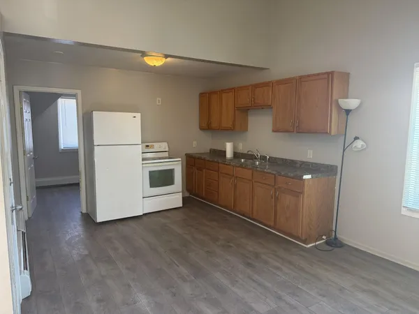 $499,000 | 1204 East 7th Street, St. Paul, MN 55106