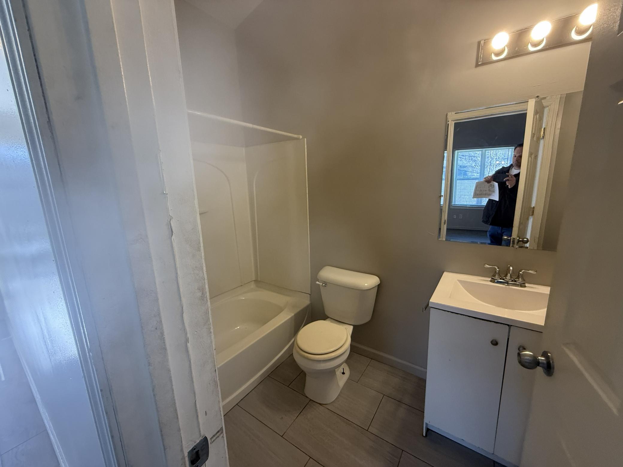 1204 East 7th Street St. Paul, MN 55106 - Photo 6 of 14