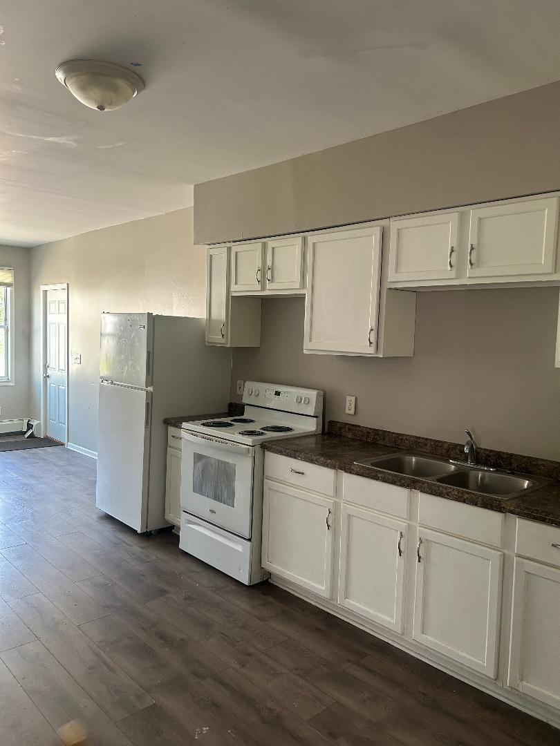 1204 East 7th Street St. Paul, MN 55106 - Photo 9 of 14
