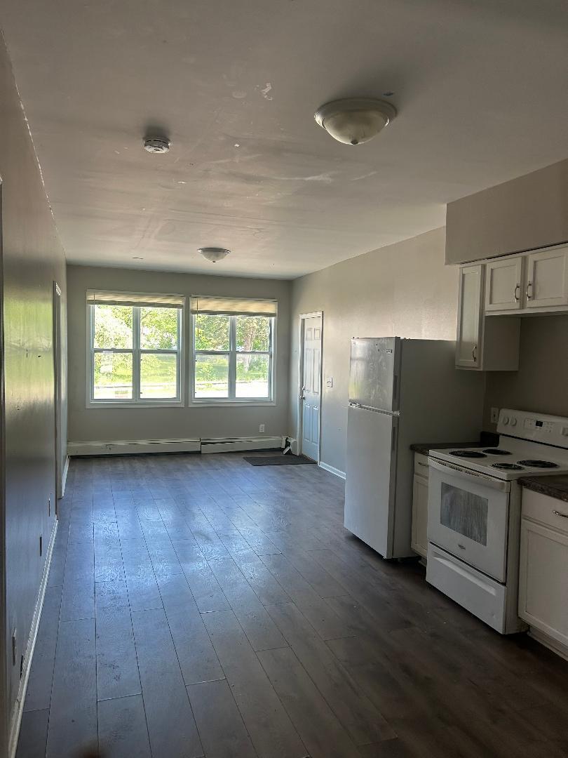 1204 East 7th Street St. Paul, MN 55106 - Photo 10 of 14