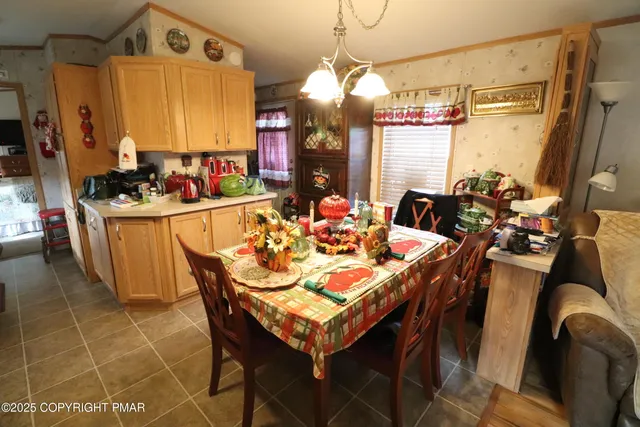 $85,000 | 163 Sheldan Lane, Lehighton, PA 18235