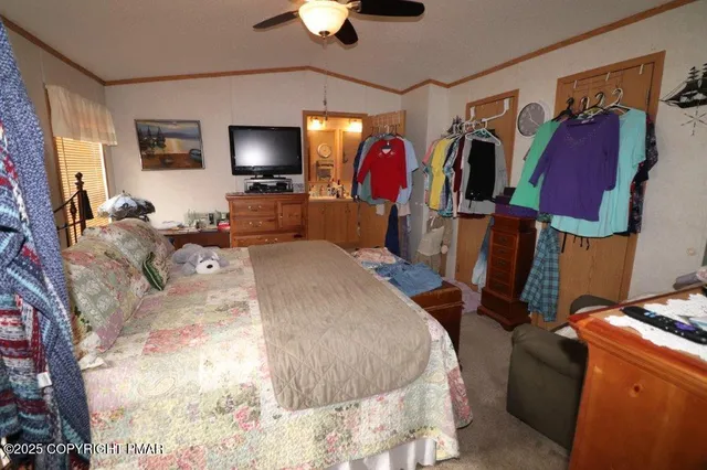 $85,000 | 163 Sheldan Lane, Lehighton, PA 18235