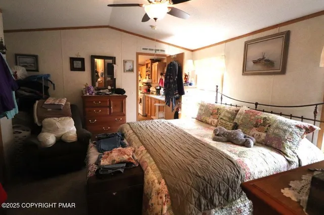 $85,000 | 163 Sheldan Lane, Lehighton, PA 18235