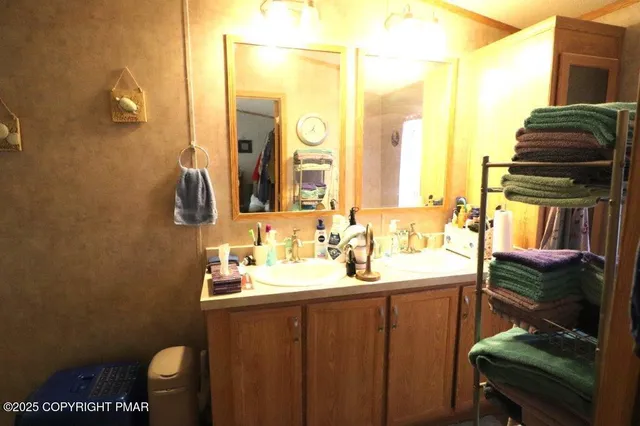 $85,000 | 163 Sheldan Lane, Lehighton, PA 18235