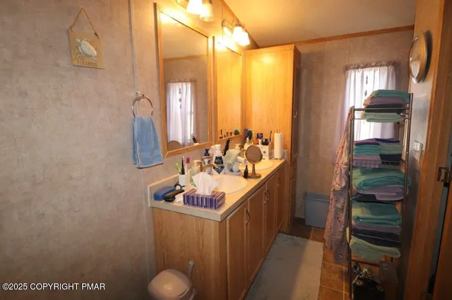 $85,000 | 163 Sheldan Lane, Lehighton, PA 18235