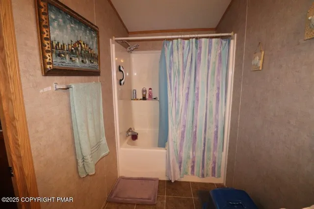 $85,000 | 163 Sheldan Lane, Lehighton, PA 18235