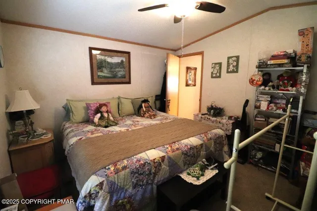 $85,000 | 163 Sheldan Lane, Lehighton, PA 18235