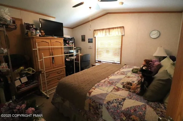 $85,000 | 163 Sheldan Lane, Lehighton, PA 18235