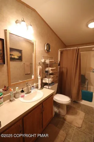 $85,000 | 163 Sheldan Lane, Lehighton, PA 18235