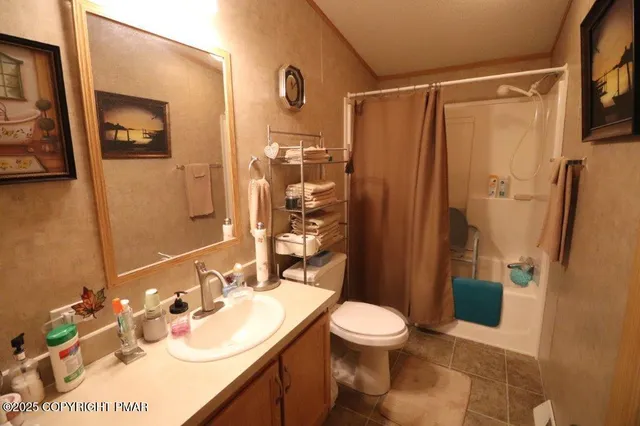 $85,000 | 163 Sheldan Lane, Lehighton, PA 18235