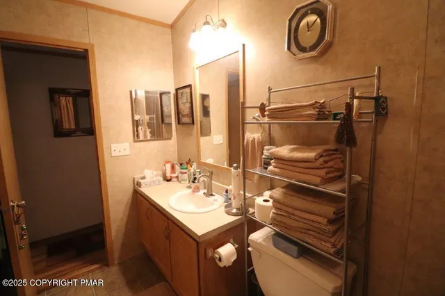 $85,000 | 163 Sheldan Lane, Lehighton, PA 18235