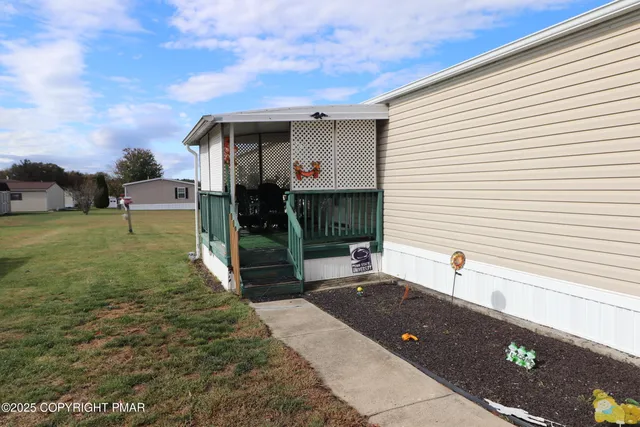 $85,000 | 163 Sheldan Lane, Lehighton, PA 18235