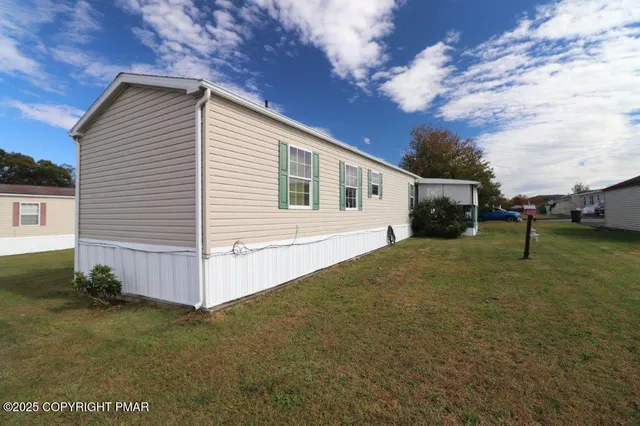 $85,000 | 163 Sheldan Lane, Lehighton, PA 18235