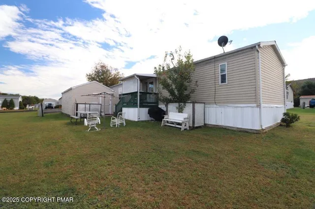 $85,000 | 163 Sheldan Lane, Lehighton, PA 18235
