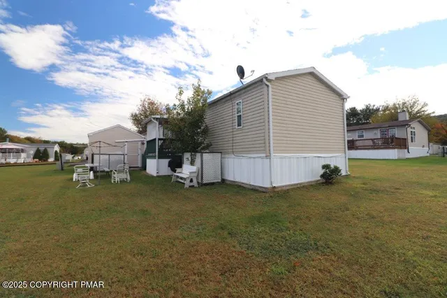 $85,000 | 163 Sheldan Lane, Lehighton, PA 18235