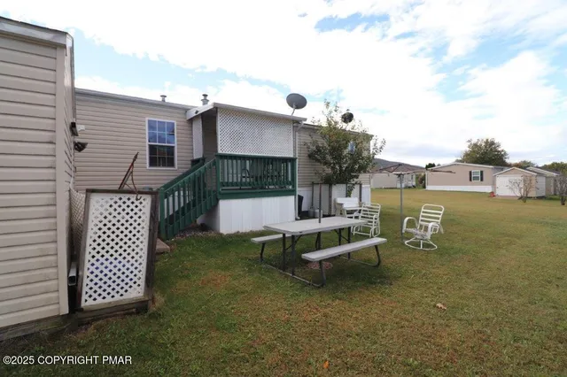 $85,000 | 163 Sheldan Lane, Lehighton, PA 18235