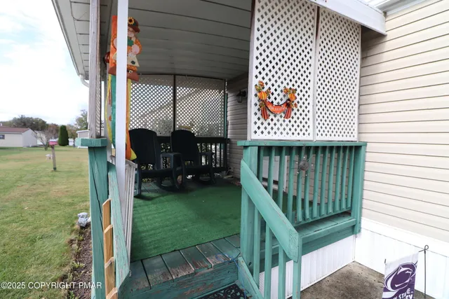 $85,000 | 163 Sheldan Lane, Lehighton, PA 18235