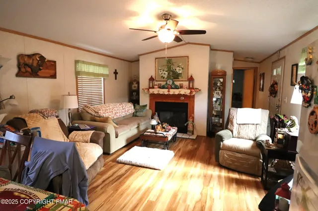 $85,000 | 163 Sheldan Lane, Lehighton, PA 18235