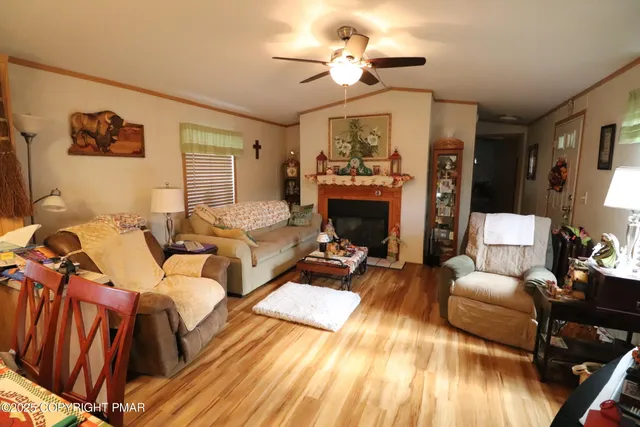 $85,000 | 163 Sheldan Lane, Lehighton, PA 18235