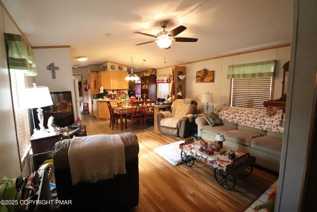 $85,000 | 163 Sheldan Lane, Lehighton, PA 18235