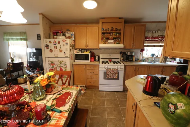 $85,000 | 163 Sheldan Lane, Lehighton, PA 18235