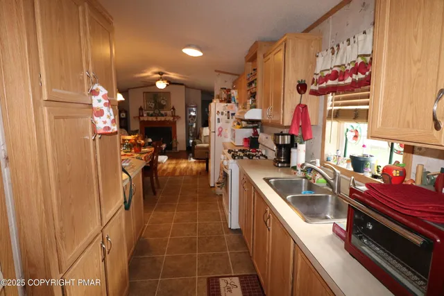 $85,000 | 163 Sheldan Lane, Lehighton, PA 18235