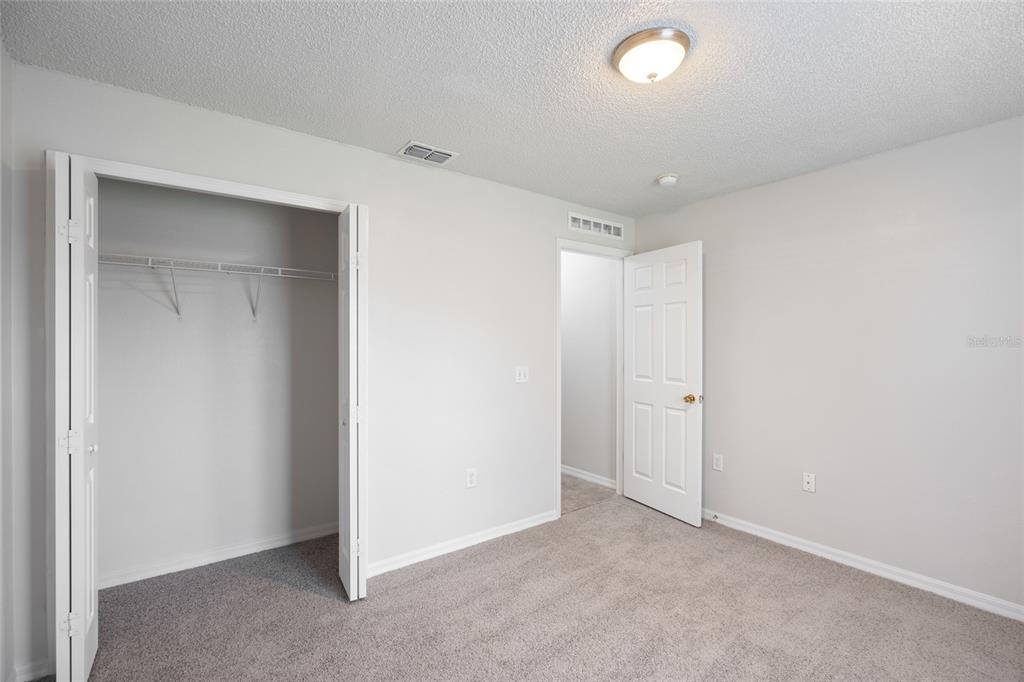 1009 Stratton Avenue Spring Hill, FL 34609 - Photo 12 of 29 a view of an empty room