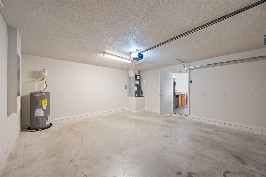 1009 Stratton Avenue Spring Hill, FL 34609 - Photo 18 of 29 a view of an empty room