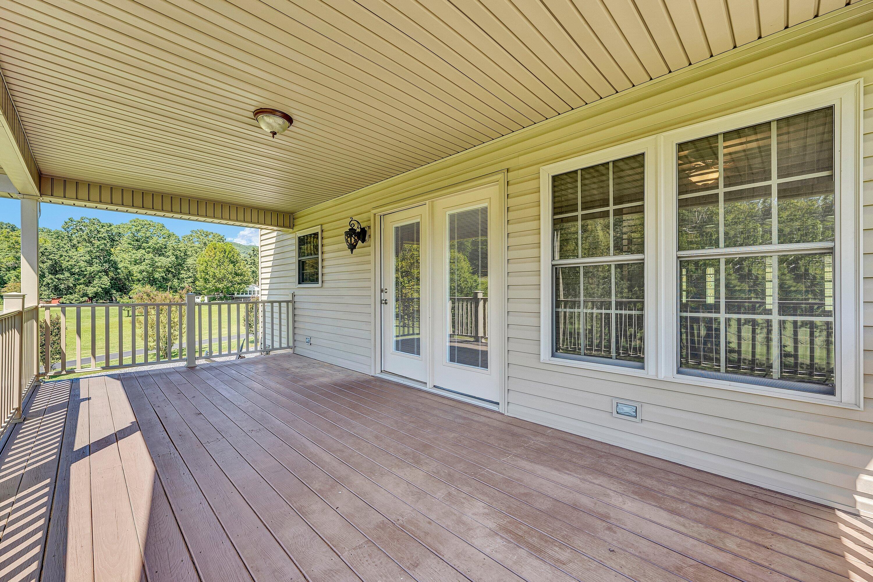 2143 Blue Ridge Springs Road Blue Ridge, VA 24064 - Photo 27 of 65 SGM-09165