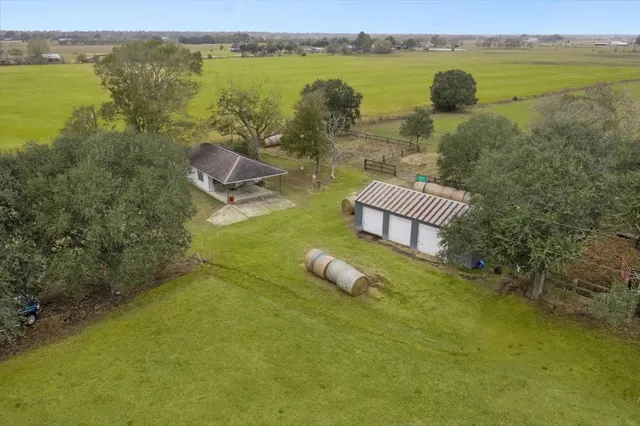 a view of a lake with a mountain view