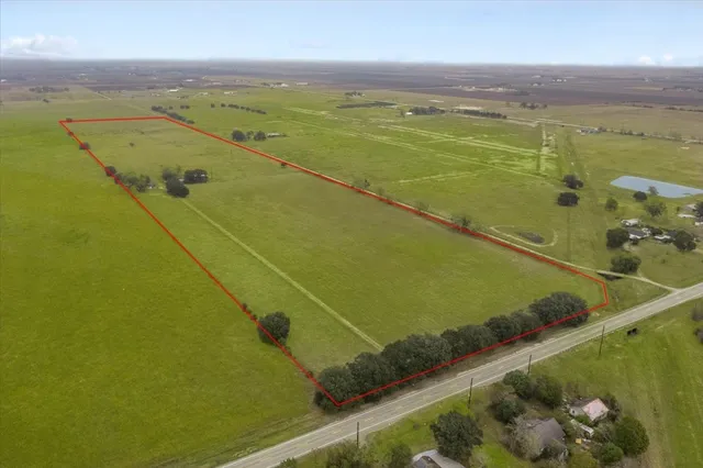a view of a balcony with ocean view