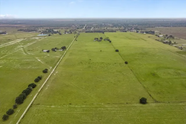 a view of a swimming pool