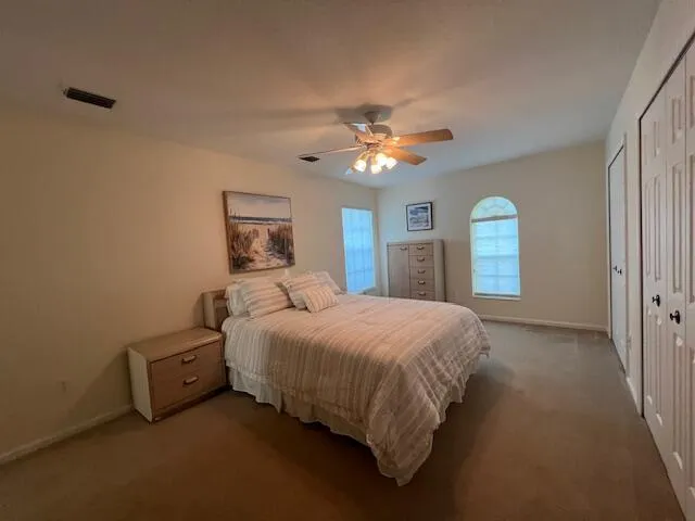 a view of a chair and table on the terrace