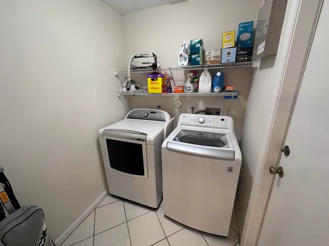 $7,800 | 1299 Morse Boulevard, Singer Island, FL 33404