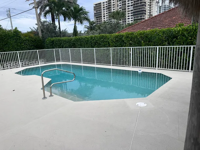$7,800 | 1299 Morse Boulevard, Singer Island, FL 33404