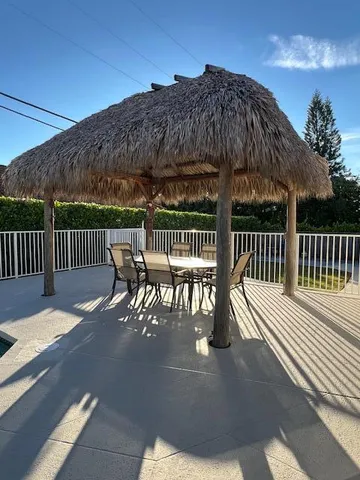 $7,800 | 1299 Morse Boulevard, Singer Island, FL 33404