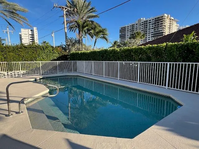 $7,800 | 1299 Morse Boulevard, Singer Island, FL 33404