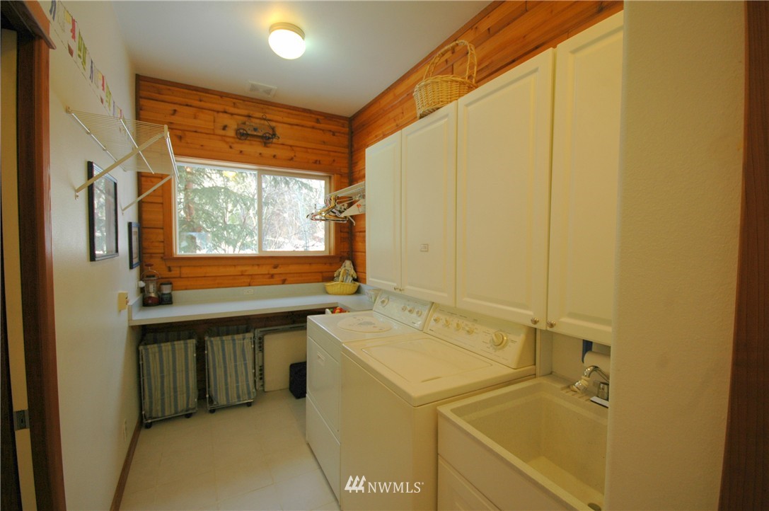 16 Mercer Road Mazama, WA 98833 - Photo 11 of 25 Gallery Image 11