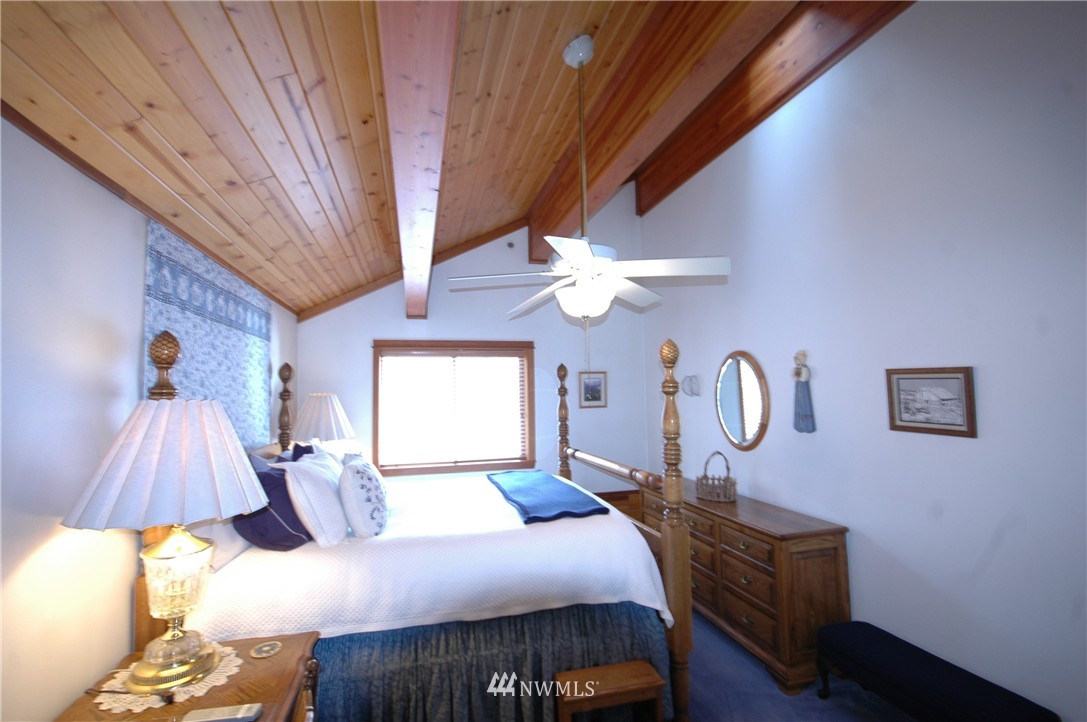 16 Mercer Road Mazama, WA 98833 - Photo 12 of 25 Gallery Image 12