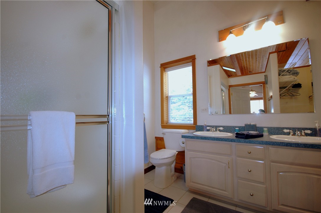 16 Mercer Road Mazama, WA 98833 - Photo 13 of 25 Gallery Image 13
